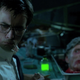 Image for article titled 31 Movies For Horror Newcomers